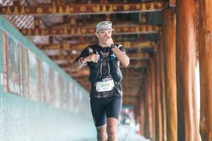 BIB: 
                            <button type="button" onclick="openModal(26929138)" class="btn btn-primary btn-sm float-right btn-popup" data-toggle="modal" data-target=".modal-high-quality">
                        <i class="fas fa-shopping-cart"></i> Add to Cart
                    </button>
                                            <button type="button" onclick="isThisMe(26929138, true)" class="btn btn-success btn-sm float-right btn-popup btn-isme hidden" data-toggle="tooltip" data-placement="bottom" title="นี่คือรูปของคุณใช่ไหม คลิกที่นี่เพื่อเอาเข้าอัลบั้ม">
                        <i class="fas fa-plus"></i> Add to album
                    </button>
                    <button type="button" onclick="isThisMe(26929138, false)" class="btn btn-warning btn-sm float-right btn-popup btn-isnotme hidden">
                        <i class="fas fa-ban"></i> Remove from album
                    </button>